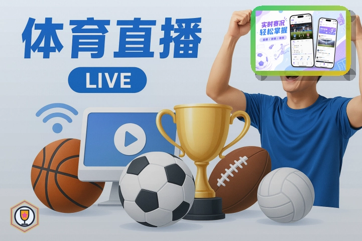 开云 体育服务专区
