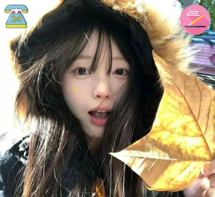 用户头像
